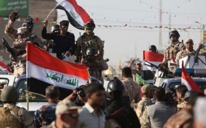معركة الموصل تقترب من نهايتها ..   بين استئصال «داعش»الإرهابي والقضاء على الفكر الطائفي