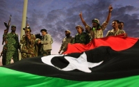 بعد دخول السراج طرابلس: التدخل العسكري، التحفظات، السيناريوهات والتداعيات؟