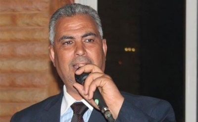 مدير «ملتقى عليسة الدولي للمبدعات» الشاعر عادل الجريدي لـ «المغرب»:  الملتقى رافد مهم للصورة الحداثية للمرأة التونسية وشهادة أخرى لتونس المبدعة