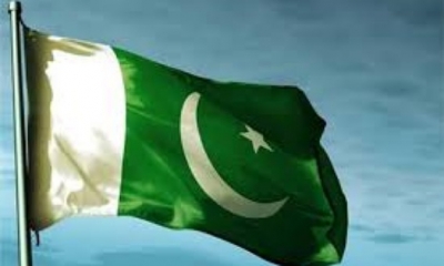باكستان تنفذ خطة لتوفير الطاقة واللجوء إلى موارد بديلة للطاقة التقليدية