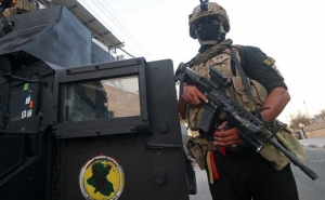 مع إطلاق المرحلة الثانية من عملية «أسود الجزيرة»: العراق بين معضلتي الإرهاب واحتدام الأزمة السياسية