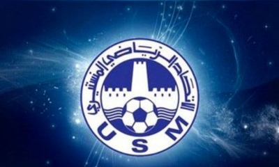 التشكيلة المحتملة للاتحاد المنستيري