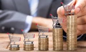 أسعار  الـسكن والطاقة المنزلية تتراحع  من 2,5 % الى 0,4 %