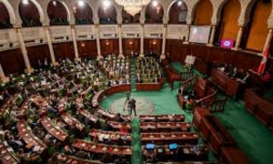 البرلمان يُصادق على قرض من البنك الإفريقي بقيمة 500 مليون دولار
