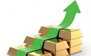 في ظل حالة عدم اليقين الاقتصادي:  الذهب يغير وجهة المستثمرين ويصبح الملاذ الأقل خطورة  خلال أزمة «كوفيد 19» ...