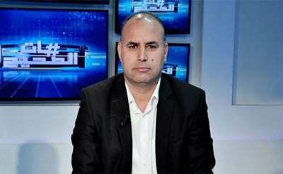 بعد الخلافات حول مرشحها للانتخابات الرئاسية: صعوبات الجبهة الشعبية لاختيار مرشحيها للانتخابات التشريعية