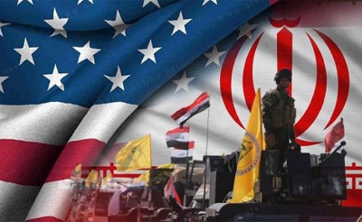 المنطقة تدخل مرحلة جديدة من الصراع الإيراني الأمريكي: سيناريوهات الرد الإيراني على مقتل سليماني