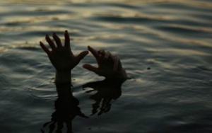 سيدي بوزيد: غرق طفل الـ12 سنة في خزان مياه