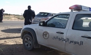 خلال شهر ماي: الديوانة تُحرر 704 محاضر بقيمة تناهز 20 مليون دينار