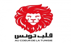 حركة قلب تونس:  رغم كل الدلائل ....خطاب تسويقي ينفي التحالف مع النهضة