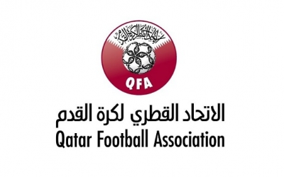 الاتحاد القطري لكرة القدم يسمح بتسجيل 7 محترفين