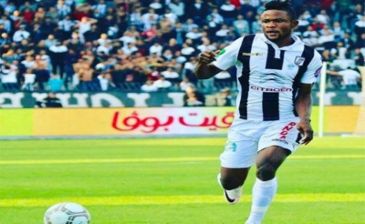 النادي الصفاقسي: «سوكاري» باق ووافدون بالجملة