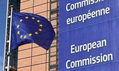 مسؤولة بالمفوضية الأوروبية: " الاتحاد الأوربي بحاجة إلى "إعادة ترتيب البيت من الداخل" بشأن حرية الإعلام"