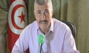 شكري الدجبي يدعو للإسراع بتوزيع مادة الأمونيترعلى الفلاحين