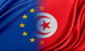 إلغاء اجتماع بين قيس سعيّد والمفوض الأوروبي للاقتصاد