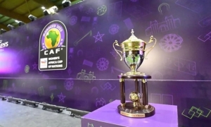 الاتحاد الافريقي يرفع قيمة الجوائز المالية