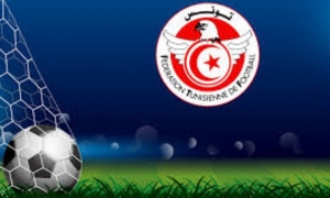 الدفعة الثانية من الجولة الرابعة ذهاب لمرحلة تفادي النزول