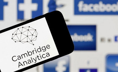 فضيحة «كامبريدج أناليتيكا»/ تسريب المعطيات والتلاعب بالناخبين: جدل لا يعني التونسيين، والهيئة الوطنية لحماية المعطيات الشخصية تقرّ بعجزها
