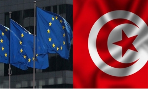 البرلمان الأوروبي : مطالبة السلطات التونسية بالإفراج عن الموقوفين واحترام الحريات العامة