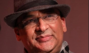 مسرحية "سراب "... جديد حافظ خليفة