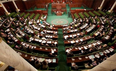 البرلمان يرفض المصادقة على اتفاق مالي بسبب عدم توفر النصاب القانوني لتمريره