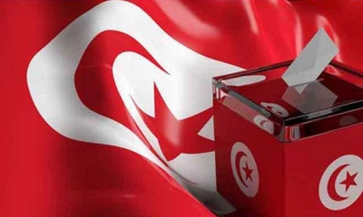 هيئة الانتخابات تكشف عن تفاصيل يوم الاقتراع: عدد المسجلين تجاوز 9 ملايين ناخب و 6 ولايات لها توقيت خاص
