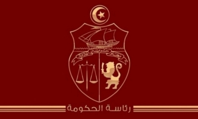 إثر الاتهامات الموجهة إليهم: الوزراء المعفيون يخرجون عن واجب التحفظ