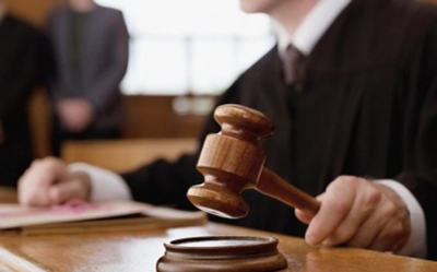 محكمة الاستئناف تؤخر النظر في ملف «أحداث بوشبكة»