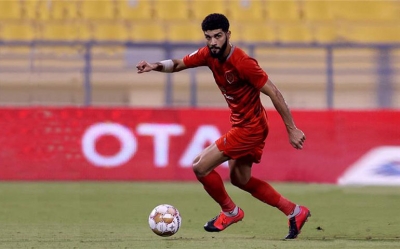 المنتخب الوطني:  في التربص القادم عودة منتظرة لـ5 أسماء.. ساسي يطمئن القادري