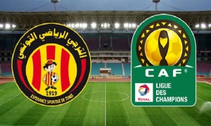 نسق ماراطوني في انتظار الترجي و الاتحاد المنستيري 