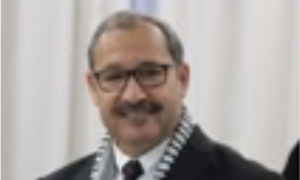مصطفي الشيخ الزوالي