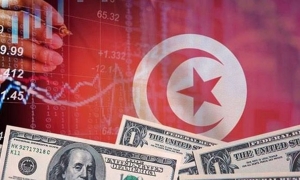 ديناميكية جديدة للإستثمار الأجنبي في تونس