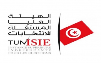 بعد إجراء قرعة تجديد الثلث الثاني لهيئة الانتخابات:  نهاية أزمة وبداية أخرى؟
