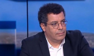 الكاتب والمحلّل السياسي مصطفى الطوسة لـ«المغرب»: «السيناريو المتشائم لماكرون: الحصول على أغلبية نسبية فقط لا أغلبية مطلقة في البرلمان»