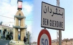 محاولة الارهابيين إقامة «إمارة» ببن قردان: الضربة القاصمة للدواعش