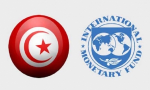 قد تنجيها من كربها و توكل التضحيات للمواطن:  اتفاق منشود في الزيادة في الأجور يضمن للحكومة مفاوضات هادئة مع النقد الدولي ويدفع التونسي إلى الشقاء