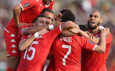 تاريخ الحضور العربي في نهائيات كأس العالم: الثلاثي الأكثر مشاركة..تونس صاحبة أول انتصار وصعود 3 منتخبات فقط إلى الدور الثاني