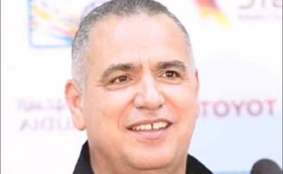 فتحي جبال مدرب النادي الصفاقسي لـ«المغرب»:  «فترة الراحة المطولة عوضتني حرمان العائلة  ونتابع عن كثب كل ما يخص اللاعبين»