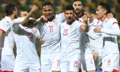 المنتخب الوطني: أية خيارات هجومية للقادري في ظل تباين جاهزية لاعبي الخط الأمامي ؟