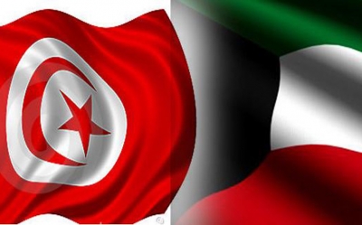 بين تونس والكويت: مذكرة تفاهم تنص على إعداد مشاريع جديدة