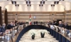 مجلس الوزراء اللبناني يعقد جلسة للموافقة على تجديد ولاية &quot;يونيفل&quot;