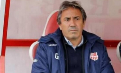 نبيل الكوكي يفرض السرية على تحضيرات بلوزداد لملاقاة الزمالك