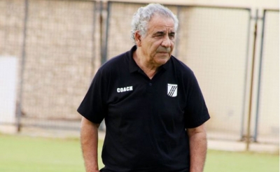 النادي الصفاقسي:  البنزرتي يبحث عن أول الألقاب مع «السي اس اس»