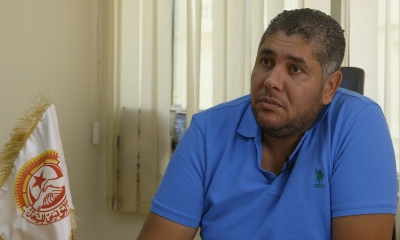 جامعة التعليم الأساسي: لم نتلق أي دعوة لجلسة صلحية وإضراب 7 أكتوبر ما زال قائما