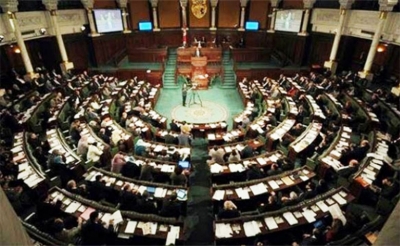 على خلفية وفاة الرضع بمستشفى الرابطة: جلسة عامة للمساءلة ولجنة الصحة تطالب بتمثيليتها في التحقيقات