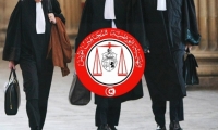  الهيئة الوطنية للمحامين