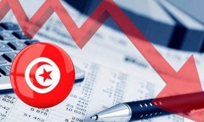 5 % نسبة التضخم المنتظرة لكامل سنة 2025