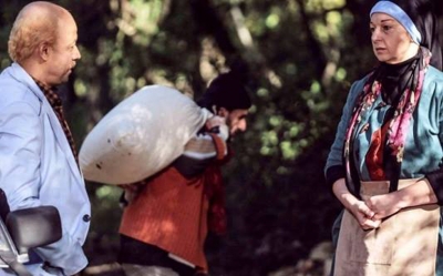 فيلم «أمينة» لأيمن زيدان ضمن مهرجان أسبوع أفلام المقاومة والتحرّر:  يا نساء سوريا ابعثن في الوطن وقود الحياة وشيفرات الأمل