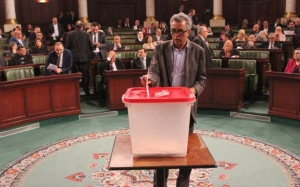 تونس الأولى عربيا: مجلس نواب الشعب ينتخب أعضاء الهيئة الوطنية للوقاية من التعذيب