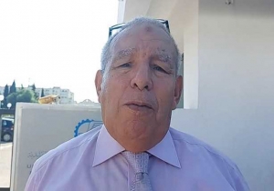 رئيس الغرفة الوطنية لأصحاب المخابز المصنّفة محمد بوعنان لـ«المغرب»:  إيقاف النشاط قائم إلى حين صرف الدعم 